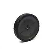 Briggs and Stratton Wheel Assembly, 10x2
