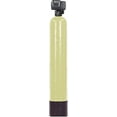 thumbnail image 2 of Abundant Flow Water BWF-CC10-56SXT Carbone Catalytique, Amande, 2 of 3