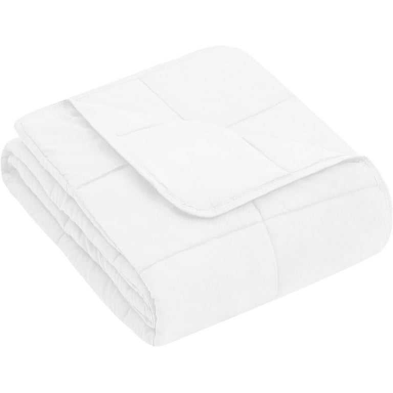 5 lb weighted blanket walmart hotsell