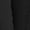 Black, variant on High Waist Suspender Trousers for Women Straight Leg Dress Pants with Removable Braces and Pockets