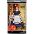thumbnail image 2 of I Love Lucy Episode 45 Sales Resistance Lucille Ball Collector Edition Doll 2004, 2 of 4