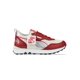 thumbnail image 1 of Tenis Puma x Coca Cola Rider FV Hombre rojo 25.5, 1 of 5