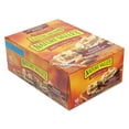 thumbnail image 3 of Granola Bars, Sweet And Salty Nut Almond Cereal, 1.2 Oz Bar, 16/box | Bundle of 5 Boxes, 3 of 5