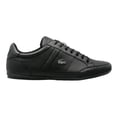 thumbnail image 1 of Tenis Lacoste Chaymon 37CMA0094MX02H, 1 of 4