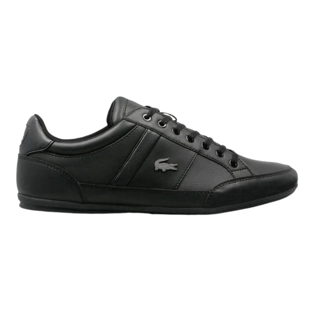 Tenis Lacoste Chaymon 37CMA0094MX02H