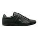 thumbnail image 1 of Tenis Lacoste Chaymon 37CMA0094MX02H, 1 of 4