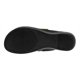 thumbnail image 3 of SANDALIA VIA MODA NEGRO 117357, 3 of 3