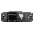 thumbnail image 3 of Rear View Camera IP67 Waterproof Fit for Hyundai Elantra Sonata Accent Tucson Kia Sorento Sportage Carens Ceed Opirus 12V, 3 of 5
