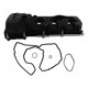thumbnail image 5 of Engine Valve Cover BL3Z-6582-G BL3Z6582G for Ford Camshaft Cover, 5 of 5