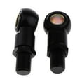 thumbnail image 4 of 2 adaptadores de ojo de amortiguador de aire de 14 mm para motocicleta scooter negro 14mm Sharpla Amortiguador Adaptador de ojos, 4 of 5