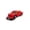 C#002, variant on Deployable TIV Storm Chasers Car Toys Tornado Intercept Vehicle, Display Model