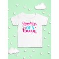 thumbnail image 3 of Daughter Of A Queen. T-Shirt Infant -Smartprints Designs,  12 Months, 3 of 4