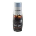 thumbnail image 2 of SodaStream Diet Root Beer, 440ml 4-Pack, 2 of 3