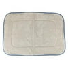 Hydrocollator\xc2\xae Moist Heat Pack Cover - Terry with Foam-Fill - standard - 20" x 24"