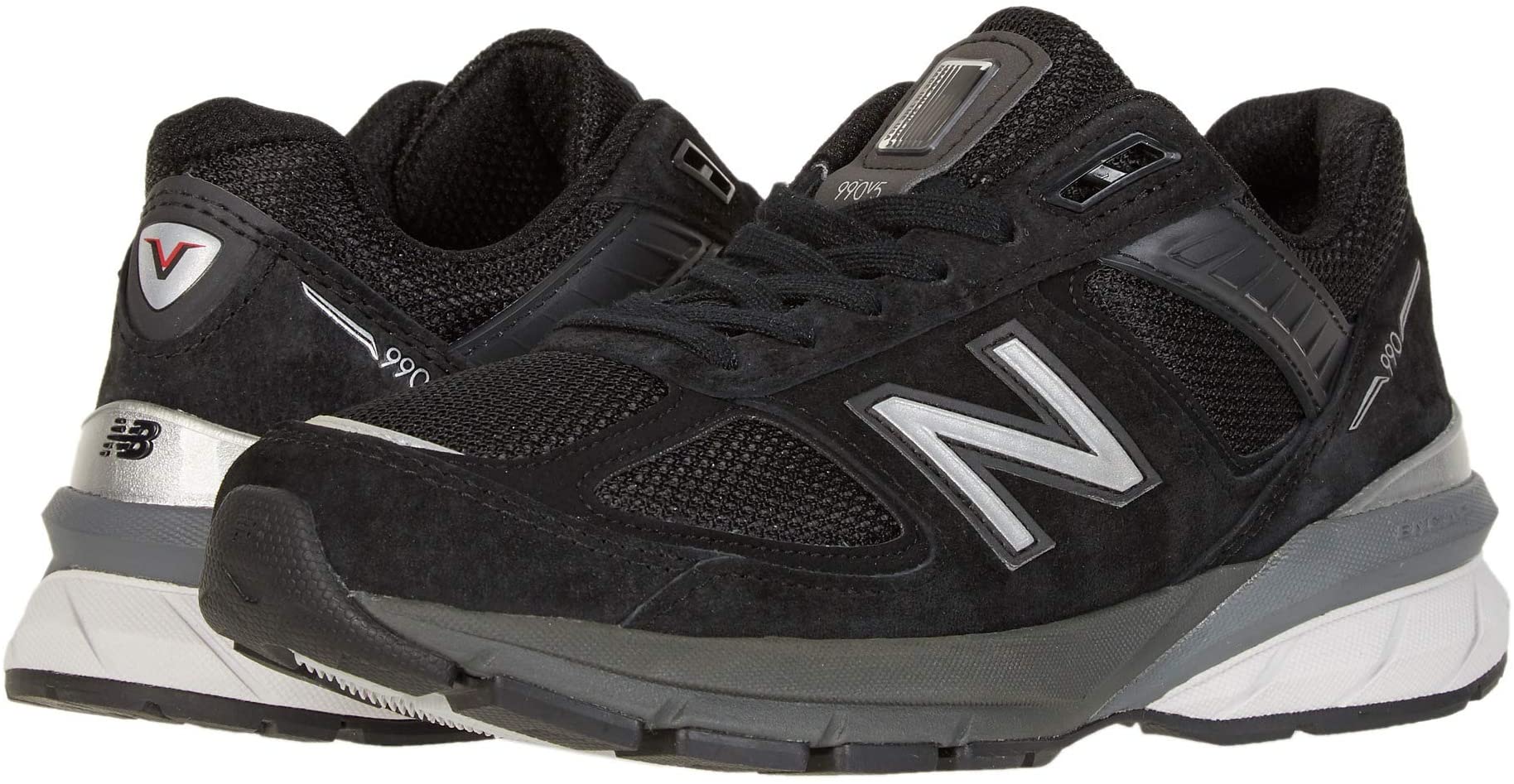 New Balance 990v5 | Walmart Canada