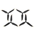 thumbnail image 4 of Accesorios Para Drones ANGGREK Repuesto De Hélice De 3 Aspas Para Air 2S Para Air 2 JI2720, 4 of 8