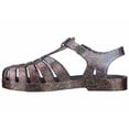 thumbnail image 3 of Mini Melissa Kids 32409 13576/MIXED GLITTER GLASS, 3 of 4