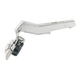 thumbnail image 3 of 2 Pack Blum +45 II Degree CLIP Top Blumotion 110 Degree Opening Soft-Closing Inserta Hinge, 3 of 6