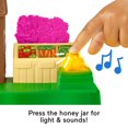 thumbnail image 3 of Little People Farmers Market Electronic Playset, 3 of 8