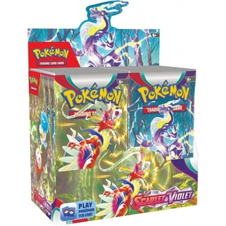 Pokemon Base Set Overgrowth Theme Deck - Walmart.com