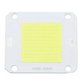 thumbnail image 1 of 50W High Power Projection Light Source COB Integrated LED Light for Versatile Usage, 1 of 7