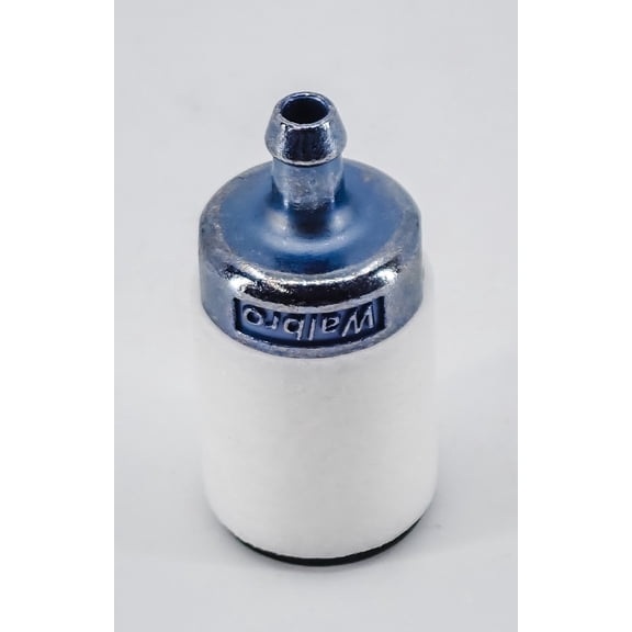 GENUINE ECHO FUEL FILTER FITS PB-9010 PB-8010 CS-590 CS-620 A369000460