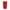 as the picture shows, variant on Ikeay Thermos Cup Black,20 Oz Stainless Tumbler Travel Mug Coffee Tumbler Steel Thermal Cup