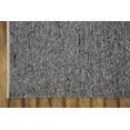thumbnail image 2 of Frankfort Gris 8x10 Tapis de Primo International, 2 of 2