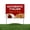 Authentic Italian - Pasta & Pizza Perfection!, variant on All-You-Can-Eat - Come Hungry! Yard Sign by DC | 24"x18" Double Sided Restaurants Garden Sign with 13” Metal Stakes | Outdoor Signs Waterproof for Lawn, Patio, Sidewalk & House | Set of 1