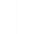 thumbnail image 3 of Ekena Millwork 11 3/4"W x 11 3/4"H x 1/4"T Wood Hobby Boards, Hickory (10-Pack), 3 of 6