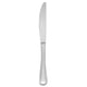 thumbnail image 3 of Juego de cubiertos MOVEN Niza II 16 Piezas Acero Inoxidable, Cuchara Sopera, Cuchillo, Tenedor, Cuchara Cafetera, 3 of 8