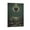 Frame-style, variant on Zdzislaw Beksinski Surrealism Symbolism End of World Poster Picture Print Canvas Poster Wall Paint Art Posters Decor Modern Home Artworks Gift 12x18inch(30x45cm)