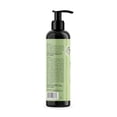 thumbnail image 3 of Crema para peinar Mielle Organics, romero y menta, 240 ml, 3 of 4