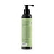 thumbnail image 3 of Crema para peinar Mielle Organics, romero y menta, 240 ml, 3 of 4