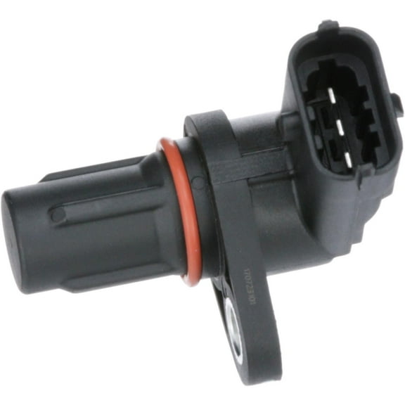 Standard Ignition PC965 Camshaft Sensor Fits select: 2012-2019 FIAT 500, 2013-2016 DODGE DART