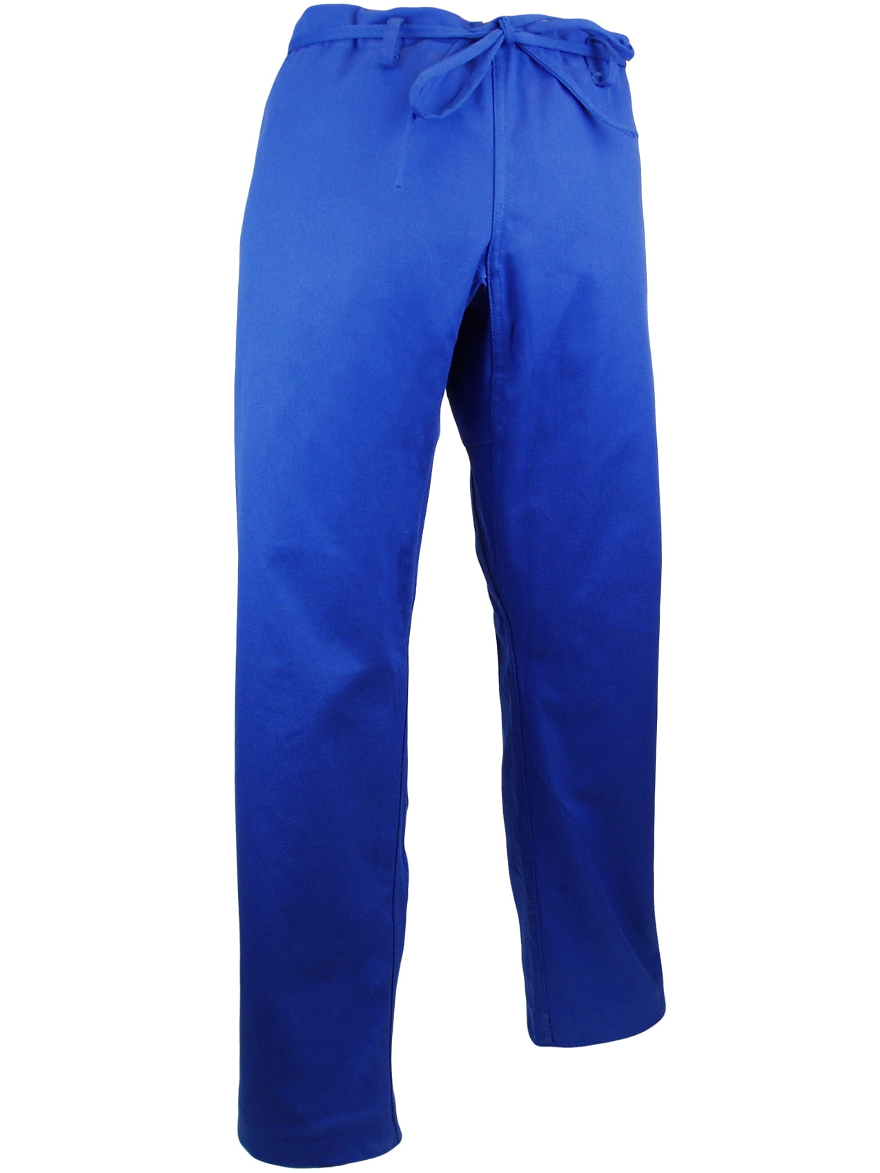 ProWIN - Karate Heavy W't 12 OZ 100% Cotton Uniform Pants Only ...