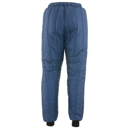 insulated work pants