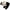 Black + White, variant on Esaierr Newborn Baby Boys Girls Winter Warm Pajamas Outfits for 2PCS Toddler Cute Pajamas Set Long-Sleeved Cartoon Velvet Sleepwear for 9M-5Y