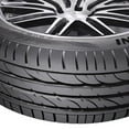 thumbnail image 3 of 4 New Otani KC2000 235/55R17 103Y XL All Season Traction High Performance S203J / 235/55/17 / 2355517, 3 of 3