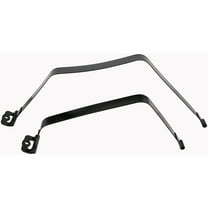Dorman 578-521 Fuel Tank Strap for Specific Toyota Models