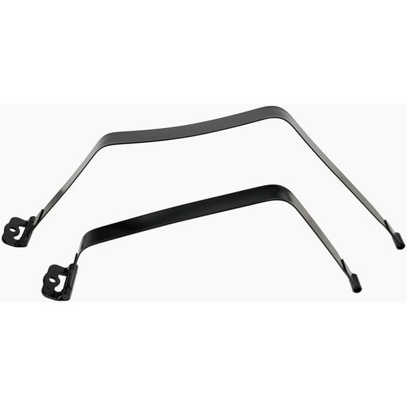 Dorman 578-521 Fuel Tank Strap for Specific Toyota Models