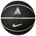 thumbnail image 1 of Nike Ballon de Basketball All Court Ja Morant, 1 of 2
