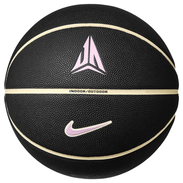 Nike Ballon de Basketball All Court Ja Morant