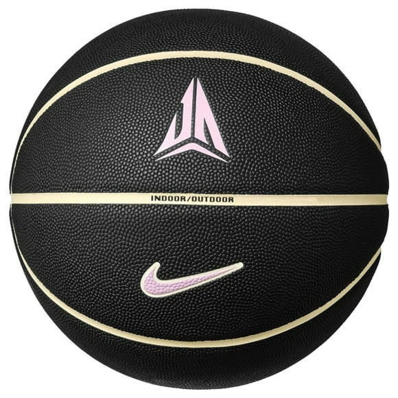 Nike All Court Ja Morant Basketball