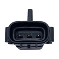 thumbnail image 3 of Fuel Tank Pressure Sensor for 2001 Toyota Tacoma ,89460-04020, 3 of 4