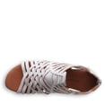 thumbnail image 5 of Bearpaw Women's Juanita Sandals, 5 of 6