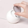 thumbnail image 3 of EGNMCR Stand Charging Dock For Wireless Charging Stand For Charging Base Charging Base, 3 of 6