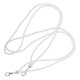 thumbnail image 5 of EXHUMKY 2Ud Herramienta Zipper Helper Para Vestidos Con Cadena De Para Uso Doméstico Y Portátil, 5 of 8