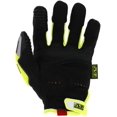 Mechanix
