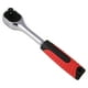 thumbnail image 1 of de herramientas para llaves, herramienta de extracción de aleación de aluminio para BMW X1 X3 X4 X5 X6 Z4 535i 535Xi 740LI Llave de trinquete DYNWAVEMX Llave de reparación de coches, 1 of 8